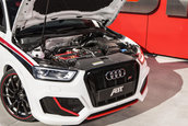 Audi RS Q3 by ABT