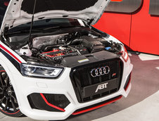 Audi RS Q3 by ABT