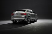 Audi RS Q3 edition 10 years