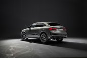 Audi RS Q3 edition 10 years