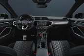 Audi RS Q3 edition 10 years