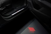 Audi RS Q3 edition 10 years