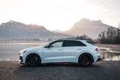 Audi RS Q8 de la ABT Sportsline