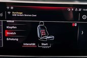 Audi RS Q8 de la Wheelsandmore