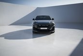 Audi RS Q8 si Audi RS Q8 Performance