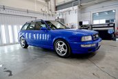 Audi RS2 Avant de vanzare