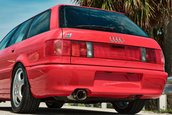 Audi RS2 Avant de vanzare