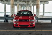 Audi RS2 Avant de vanzare