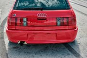 Audi RS2 Avant de vanzare