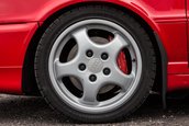 Audi RS2 Avant de vanzare