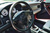 Audi RS2 Avant de vanzare
