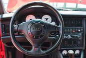 Audi RS2 Avant de vanzare