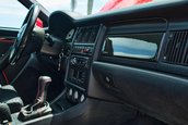 Audi RS2 Avant de vanzare