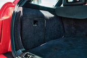 Audi RS2 Avant de vanzare