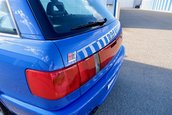 Audi RS2 Avant de vanzare