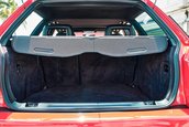 Audi RS2 Avant de vanzare