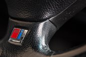 Audi RS2 Avant de vanzare