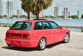 Audi RS2 Avant de vanzare