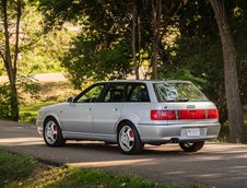 Audi RS2 Avant de vanzare