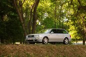 Audi RS2 Avant de vanzare