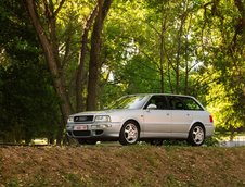 Audi RS2 Avant de vanzare