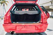 Audi RS2 Avant de vanzare