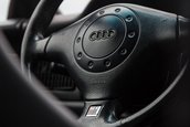 Audi RS2 Avant de vanzare
