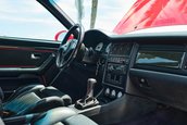 Audi RS2 Avant de vanzare