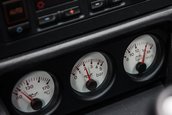 Audi RS2 Avant de vanzare
