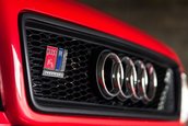 Audi RS2 Avant de vanzare