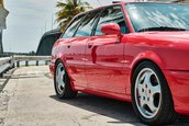 Audi RS2 Avant de vanzare