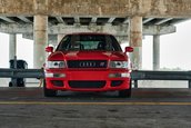 Audi RS2 Avant de vanzare