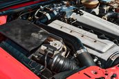 Audi RS2 Avant de vanzare