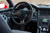 Audi RS2 Avant de vanzare