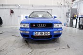 Audi RS2 Avant de vanzare