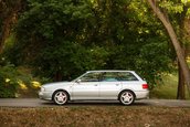 Audi RS2 Avant de vanzare