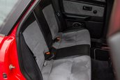 Audi RS2 Avant de vanzare