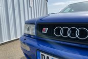 Audi RS2 Avant de vanzare