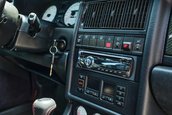 Audi RS2 Avant de vanzare