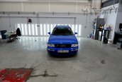 Audi RS2 Avant de vanzare