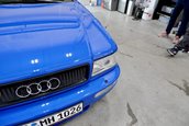 Audi RS2 Avant de vanzare