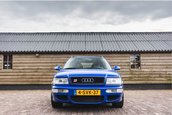 Audi RS2 de vanzare