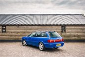 Audi RS2 de vanzare