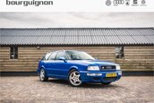 Audi RS2 de vanzare