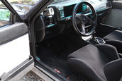 Audi RS2 tunat de vanzare