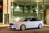 Audi RS2