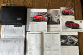 Audi RS3 de 1.000 CP