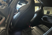 Audi RS3 de 1.000 CP