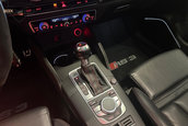 Audi RS3 de 1.000 CP
