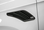 Audi RS3 de la ABT Sportsline